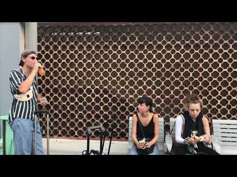 Saint-Tropez x Monaco 18