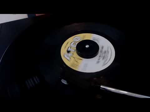 Vanilla Fudge / Take Me For A Little While