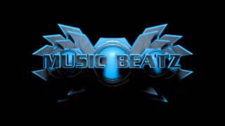 Hoodie Allen-Joy Misery