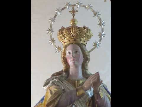 Città Di Locri (Italy)