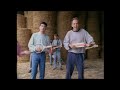 The Housemartins Me And The Farmer Remastered