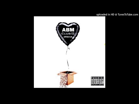 download lagu mp3 mp4 ABM Leave Me Alone, download mp3 ABM Leave Me Alone free download mp3, download mp3 ABM Leave Me Alone