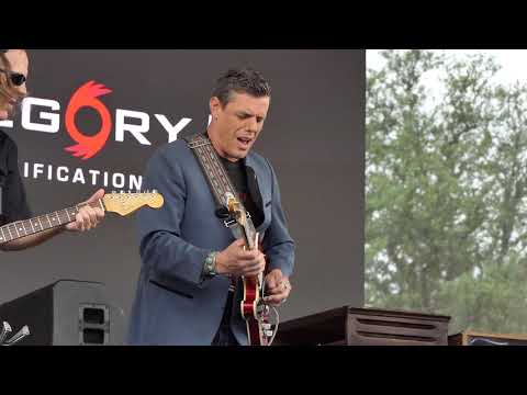 Jim Suhler & Nick Schnebelen - Years of Tears - 5/1/21 Dallas International Guitar Festival