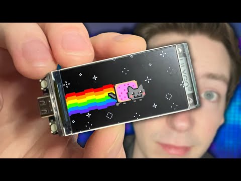 Video thumbnail