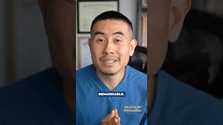 A New Therapy that can CURE Autoimmune Diseases! | Dr. Micah Yu