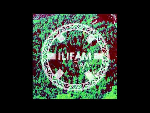 Diground - EN STEREO Ft Negro Bless