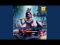 Thiruppathi Sendru