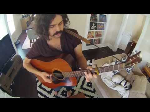 Randy Haddock - Sam Stone (John Prine)