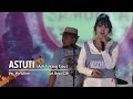 Via Vallen - Astuti (Asli Tukang Tipu)