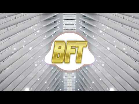 Junona Boys, Ocean Dive, ONIVA - Kevlar Mind ♫ No Copyright Music ♫