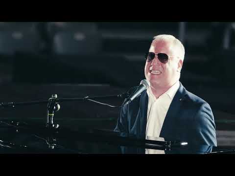 Extra FM and Sasa Matic