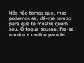 Da Weasel Toque Toque - Lyric 