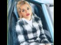 Rita Ora Best Pics