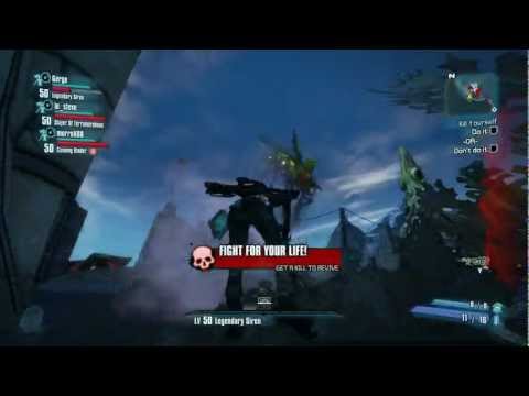 Vermivorous the Invincible -How to summon and kill