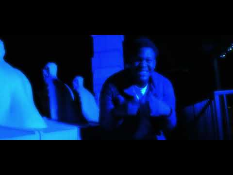 Speed Dial - Mi$fit ft CFN Tr3zzy (Official Music Video) (Directed by Dorian)
