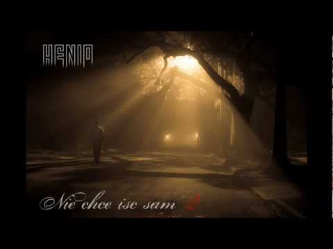 Henio - Nie chcę iść sam pt. II (720p)