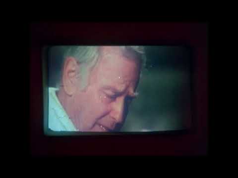 The destruction of the Battlestar Atlantia and the betrayal of Baltar