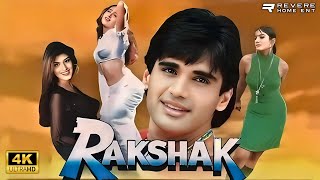 Download lagu Rakshak (1996) | Full Hindi Movie | Sunil Shetty, Karisma Kapoor | Bollywood Action Thriller mp3 Download lagu Rakshak (1996) | Full Hindi Movie | Sunil Shetty, Karisma Kapoor | Bollywood Action Thriller mp3