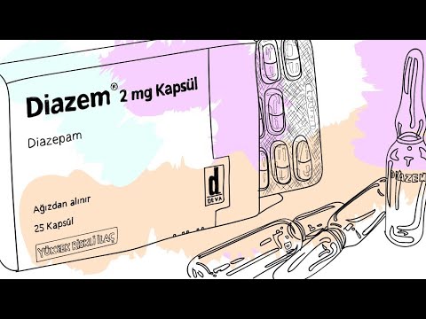 Dr. Fatih DENİZLİ and Doctor F.D.