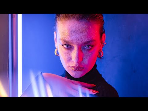 Franck Choppin - Stay with Me