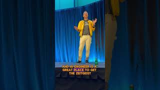 Geeks360 - Video - 1