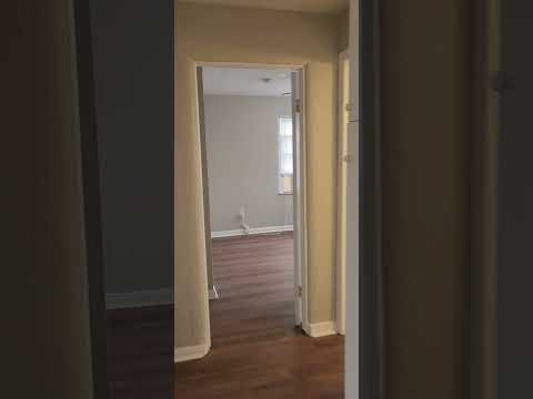 400 S. Peninsula - Video 2 of 2