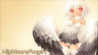 Nightcore - Poisoned With Love