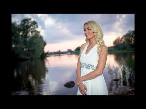 Hanna Ojamets & Ragnar Häide duo live. Repertuaarinäited