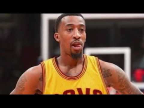 Jordan McRae Will Be Waived By Cleveland Cavaliers