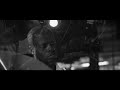 Aaron Diehl Trio - A Story Often Told, Seldom Heard (Official Video)