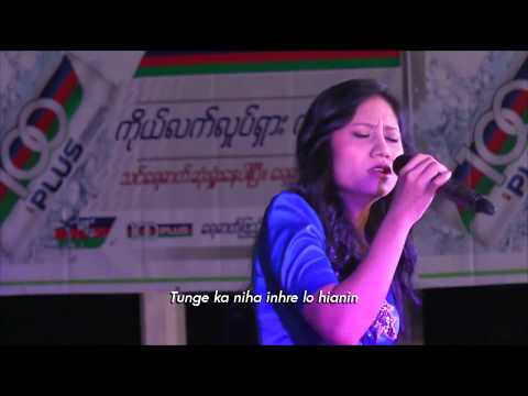 LALTHANGLIANI_TUNGE KA NIH A