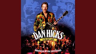 Evenin&#39; Breeze (Live)