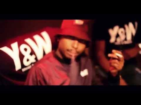 Video thumbnail for Freestyle Réversible