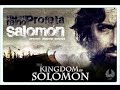 Film Nabi Sulaiman AS Bahasa Indonesia Full Version Kingdom Of Solomon