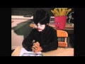 Clown Kids Class Creepy Adult Swim Bumper