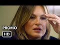 Law And Order SVU 20x13 Promo A Story Of More Woe HD