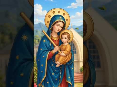 fiestas patronales de la virgen de la chiquinquira en Urumita La Guajira