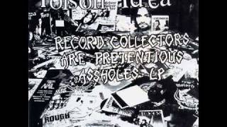 Poison Idea - Laughing Boy