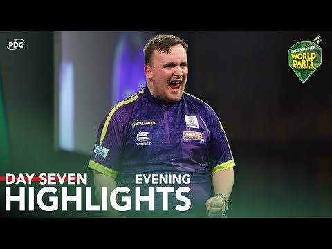 YouTube thumbnail for video