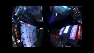 Alan Watts The Unspeakable World w music Nuttin But Strings