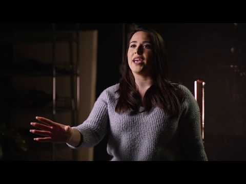 Witness21 Editor  2020 03 31