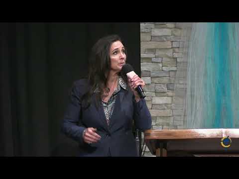 Sunday Morning Service – February 22, 2026