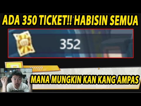 🔥🔥MANA MUNGKIN KAN KANG AMPAS GACHANYA!! - ONE PUNCH MAN:The Strongest