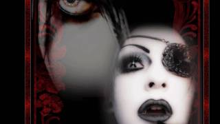 Xandria- Beware  (Subtitulos Español)