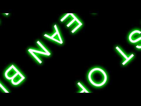 Public Enemy Feat. Zakk Wylde vs. Justice   Bring Tha Noise 20XX vs. Genesis - The Song HD 720