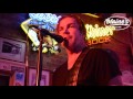 Jack Ingram "Wherever You Are" at Blaine's Pub - April 14, 2017
