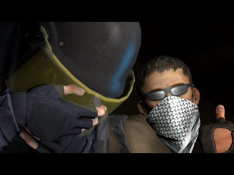 O BEBE CHORÃO ATACA NOVAMENTE :(