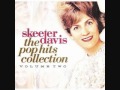 Skeeter Davis - Summer Sunshine (1966) 