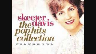 Skeeter Davis - Summer Sunshine (1966)