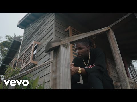 Tatik - Use Dem First (Official Music Video)